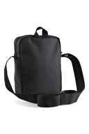 Puma Çanta 09118201