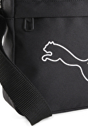 Puma Çanta 09118201