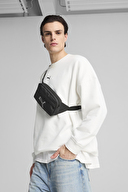 Puma Bel Çantası 09118401