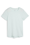 Puma Kadın Tişört 52717750