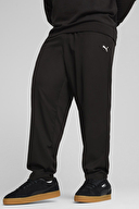 Puma Erkek Eşofman Altı 68262401