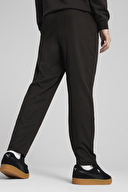 Puma Erkek Eşofman Altı 68262401