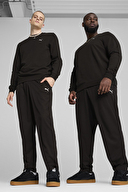 Puma Erkek Eşofman Altı 68262401