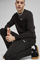 Puma Erkek Eşofman Altı 68262401