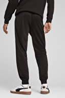 Puma Erkek Eşofman Altı 68264801