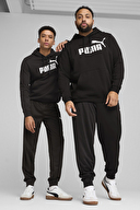 Puma Erkek Eşofman Altı 68264801