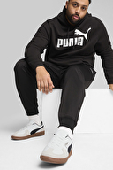 Puma Erkek Eşofman Altı 68264801