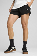 Puma Kadın Şort 68244401