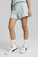 Puma Kız Çocuk Şort 68511367