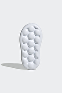 Adidas Breaknet 3.0 CF I Çocuk Ayakkabı JS3680