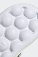 Adidas Breaknet 3.0 CF I Çocuk Ayakkabı JS3680