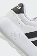 Adidas Breaknet 3.0 CF I Çocuk Ayakkabı JS3680