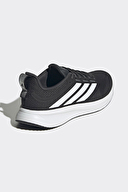 adidas Erkek Runblaze M Ayakkabı JQ0630