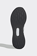 adidas Erkek Runblaze M Ayakkabı JQ0630