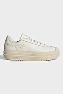 adidas Kadın VL Court Bold Ayakkabı JQ5645