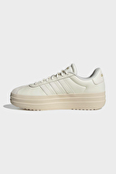 adidas Kadın VL Court Bold Ayakkabı JQ5645