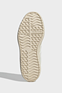 adidas Kadın VL Court Bold Ayakkabı JQ5645