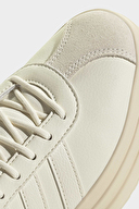 adidas Kadın VL Court Bold Ayakkabı JQ5645