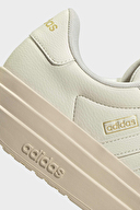 adidas Kadın VL Court Bold Ayakkabı JQ5645