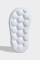 Adidas Grand Court Minnie CF I Çocuk Ayakkabı JR8130