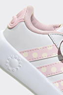 Adidas Grand Court Minnie CF I Çocuk Ayakkabı JR8130