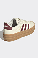 adidas Kadın VL Court Bold Ayakkabı JQ5642