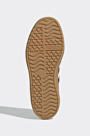 adidas Kadın VL Court Bold Ayakkabı JQ5642