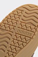 adidas Kadın VL Court Bold Ayakkabı JQ5642
