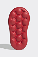 Adidas Grand Court Mickey CF I Çocuk Ayakkabı JQ8070