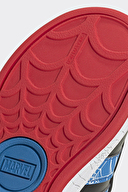 Adidas Çocuk Grand Court Spıder-Man El K Ayakkabı JQ8073