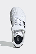 Adidas Streettalk EL C Çocuk Ayakkabı JQ6144