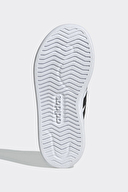 Adidas Çocuk Streettalk El C Ayakkabı JQ6144