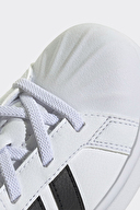 Adidas Streettalk EL C Çocuk Ayakkabı JQ6144