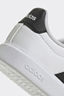 Adidas Streettalk EL C Çocuk Ayakkabı JQ6144