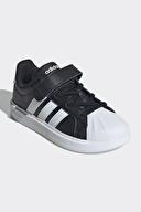 Adidas Streettalk EL C Çocuk Ayakkabı JQ8593