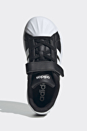 Adidas Streettalk EL C Çocuk Ayakkabı JQ8593