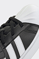 Adidas Streettalk EL C Çocuk Ayakkabı JQ8593