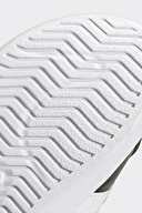 Adidas Streettalk EL C Çocuk Ayakkabı JQ8593