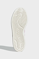 adidas Streettalk Kadın Ayakkabı JP8286