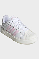 adidas Streettalk Kadın Ayakkabı JP8286