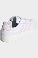 adidas Streettalk Kadın Ayakkabı JP8286