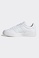 adidas Kadın Streettalk Ayakkabı JP8283