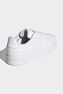 adidas Kadın Streettalk Ayakkabı JP8283