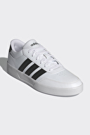 adidas Erkek Breaknet 3.0 Ayakkabı JR3547