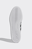 adidas Erkek Breaknet 3.0 Ayakkabı JR3547