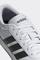 adidas Erkek Breaknet 3.0 Ayakkabı JR3547