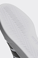 adidas Erkek Breaknet 3.0 Ayakkabı JR3547