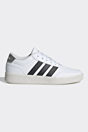 adidas Kadın Breaknet 3.0 Ayakkabı JR3559