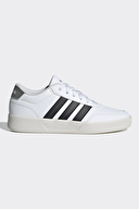 adidas Kadın Breaknet 3.0 Ayakkabı JR3559