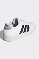 adidas Kadın Breaknet 3.0 Ayakkabı JR3559